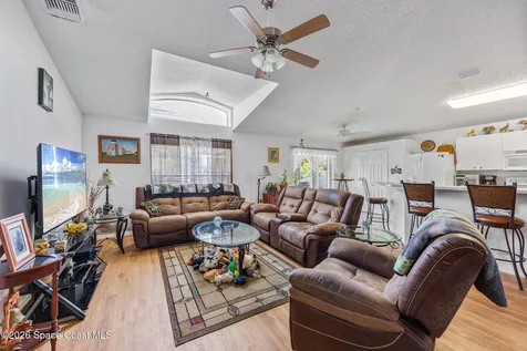 3280 Heider Road Titusville FL 32796