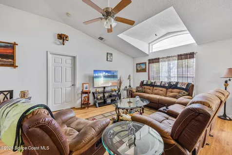 3280 Heider Road Titusville FL 32796