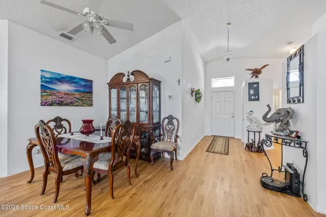 3280 Heider Road Titusville FL 32796