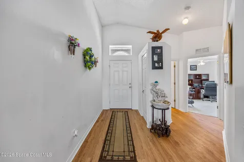 3280 Heider Road Titusville FL 32796