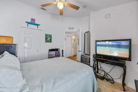 3280 Heider Road Titusville FL 32796