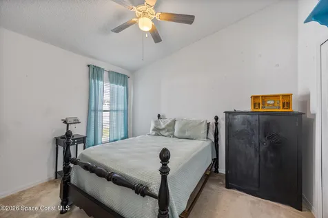 3280 Heider Road Titusville FL 32796