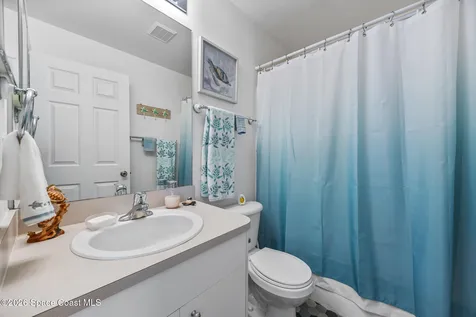 3280 Heider Road Titusville FL 32796