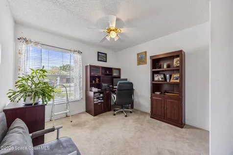 3280 Heider Road Titusville FL 32796