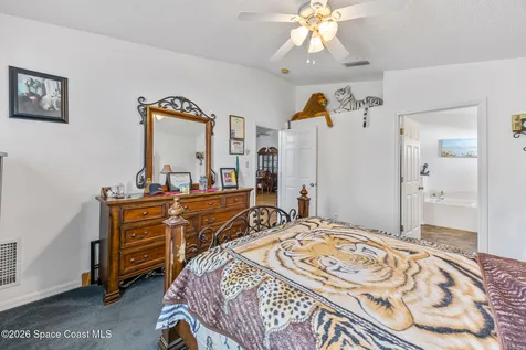 3280 Heider Road Titusville FL 32796