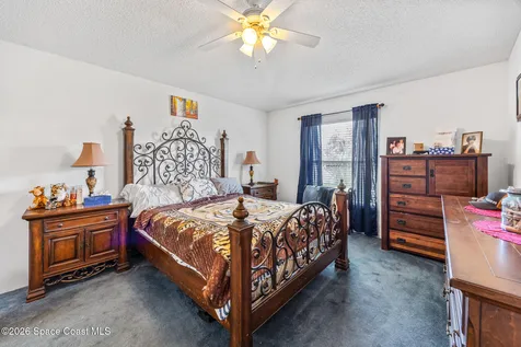 3280 Heider Road Titusville FL 32796