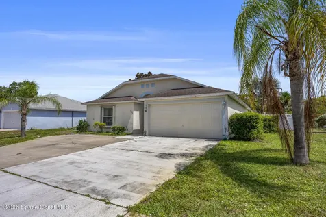 3280 Heider Road Titusville FL 32796