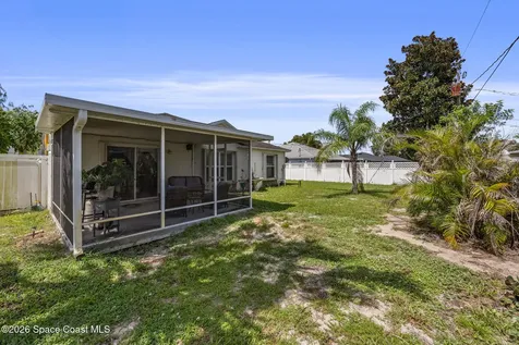 3280 Heider Road Titusville FL 32796