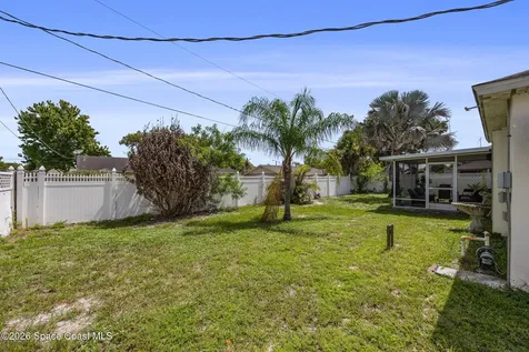 3280 Heider Road Titusville FL 32796