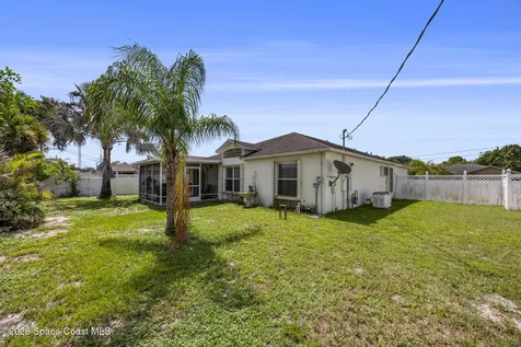 3280 Heider Road Titusville FL 32796