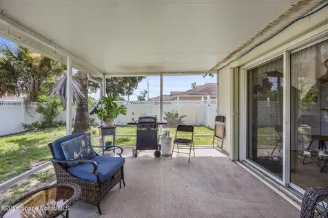 3280 Heider Road Titusville FL 32796