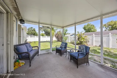 3280 Heider Road Titusville FL 32796