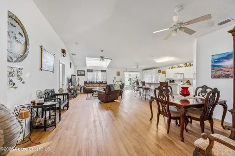 3280 Heider Road Titusville FL 32796
