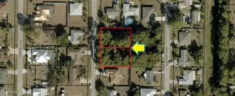 179-187 Browning Avenue NE Palm Bay FL 32907
