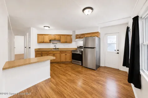1020 Royal Palm Drive Barefoot Bay FL 32976