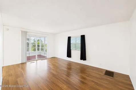 1020 Royal Palm Drive Barefoot Bay FL 32976