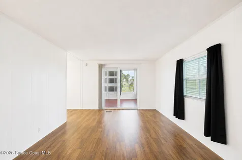 1020 Royal Palm Drive Barefoot Bay FL 32976