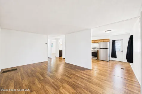 1020 Royal Palm Drive Barefoot Bay FL 32976