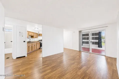 1020 Royal Palm Drive Barefoot Bay FL 32976