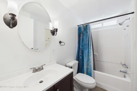 1020 Royal Palm Drive Barefoot Bay FL 32976