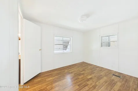 1020 Royal Palm Drive Barefoot Bay FL 32976