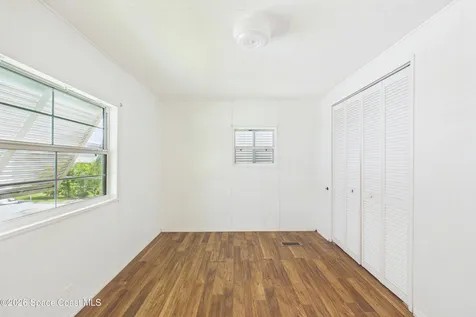 1020 Royal Palm Drive Barefoot Bay FL 32976