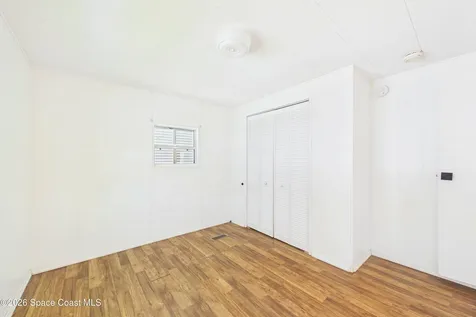 1020 Royal Palm Drive Barefoot Bay FL 32976