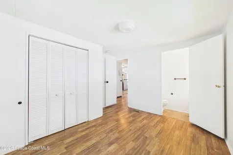 1020 Royal Palm Drive Barefoot Bay FL 32976