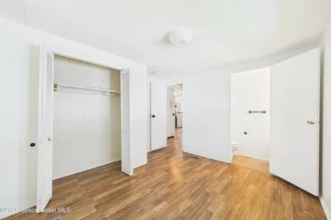 1020 Royal Palm Drive Barefoot Bay FL 32976
