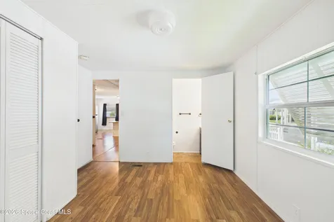 1020 Royal Palm Drive Barefoot Bay FL 32976
