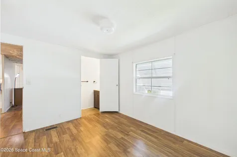 1020 Royal Palm Drive Barefoot Bay FL 32976
