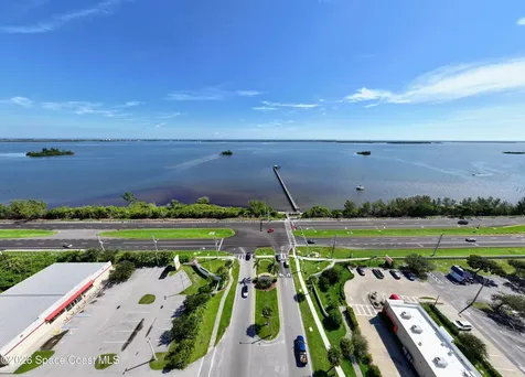 1020 Royal Palm Drive Barefoot Bay FL 32976