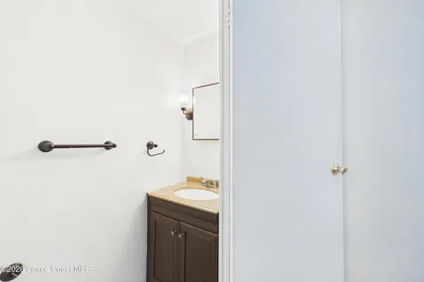 1020 Royal Palm Drive Barefoot Bay FL 32976
