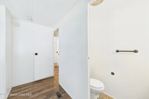 1020 Royal Palm Drive Barefoot Bay FL 32976