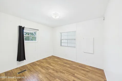 1020 Royal Palm Drive Barefoot Bay FL 32976