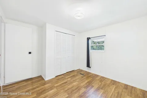 1020 Royal Palm Drive Barefoot Bay FL 32976