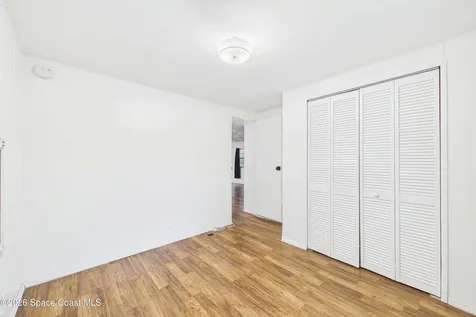 1020 Royal Palm Drive Barefoot Bay FL 32976