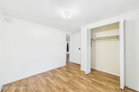 1020 Royal Palm Drive Barefoot Bay FL 32976
