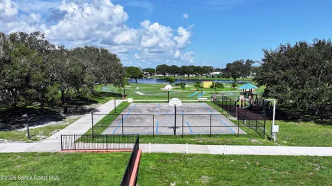 1020 Royal Palm Drive Barefoot Bay FL 32976