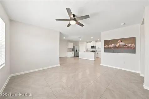 3506 Aberdeen Drive SE Palm Bay FL 32909