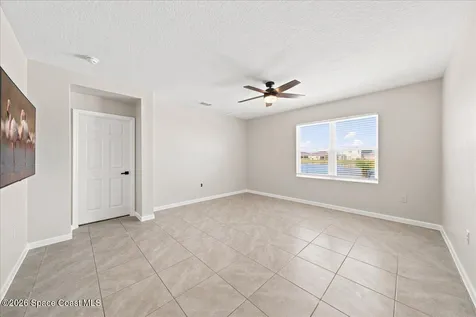 3506 Aberdeen Drive SE Palm Bay FL 32909