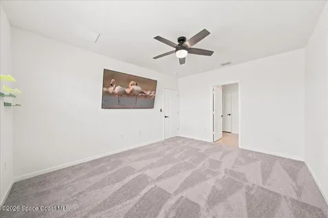 3506 Aberdeen Drive SE Palm Bay FL 32909