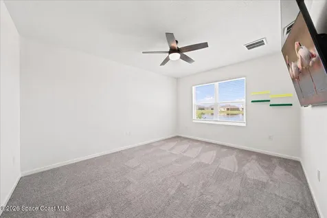3506 Aberdeen Drive SE Palm Bay FL 32909
