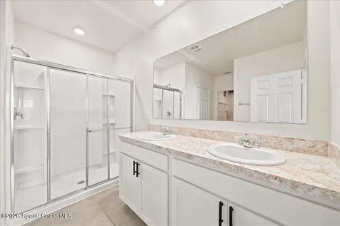 3506 Aberdeen Drive SE Palm Bay FL 32909