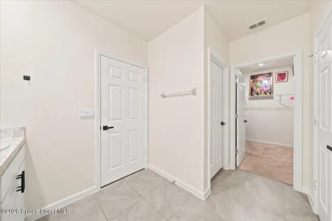 3506 Aberdeen Drive SE Palm Bay FL 32909