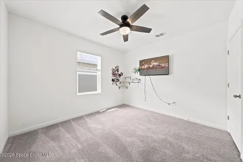 3506 Aberdeen Drive SE Palm Bay FL 32909