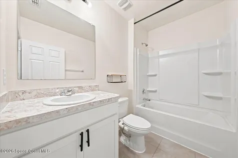3506 Aberdeen Drive SE Palm Bay FL 32909