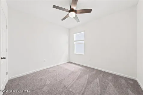 3506 Aberdeen Drive SE Palm Bay FL 32909