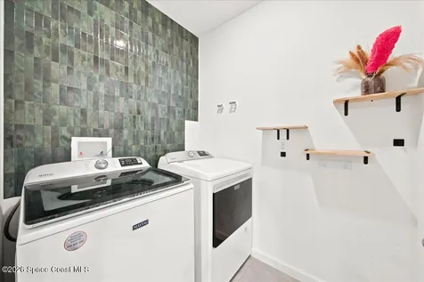 3506 Aberdeen Drive SE Palm Bay FL 32909