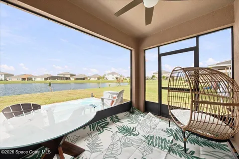 3506 Aberdeen Drive SE Palm Bay FL 32909